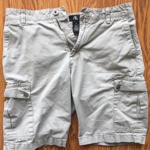 Calvin Klein Shorts